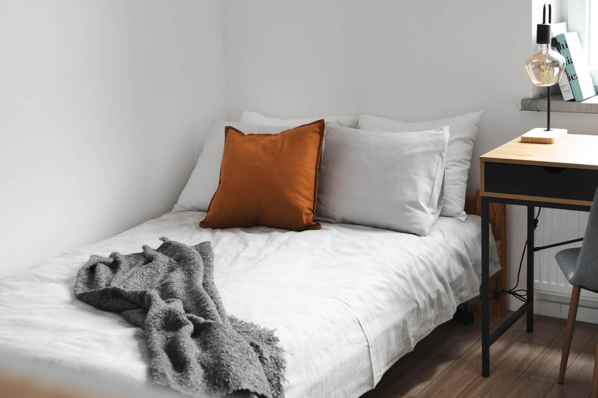 Krakowcharm Apartment No1C - City Center Close To The Fast Train To The Airport Εξωτερικό φωτογραφία