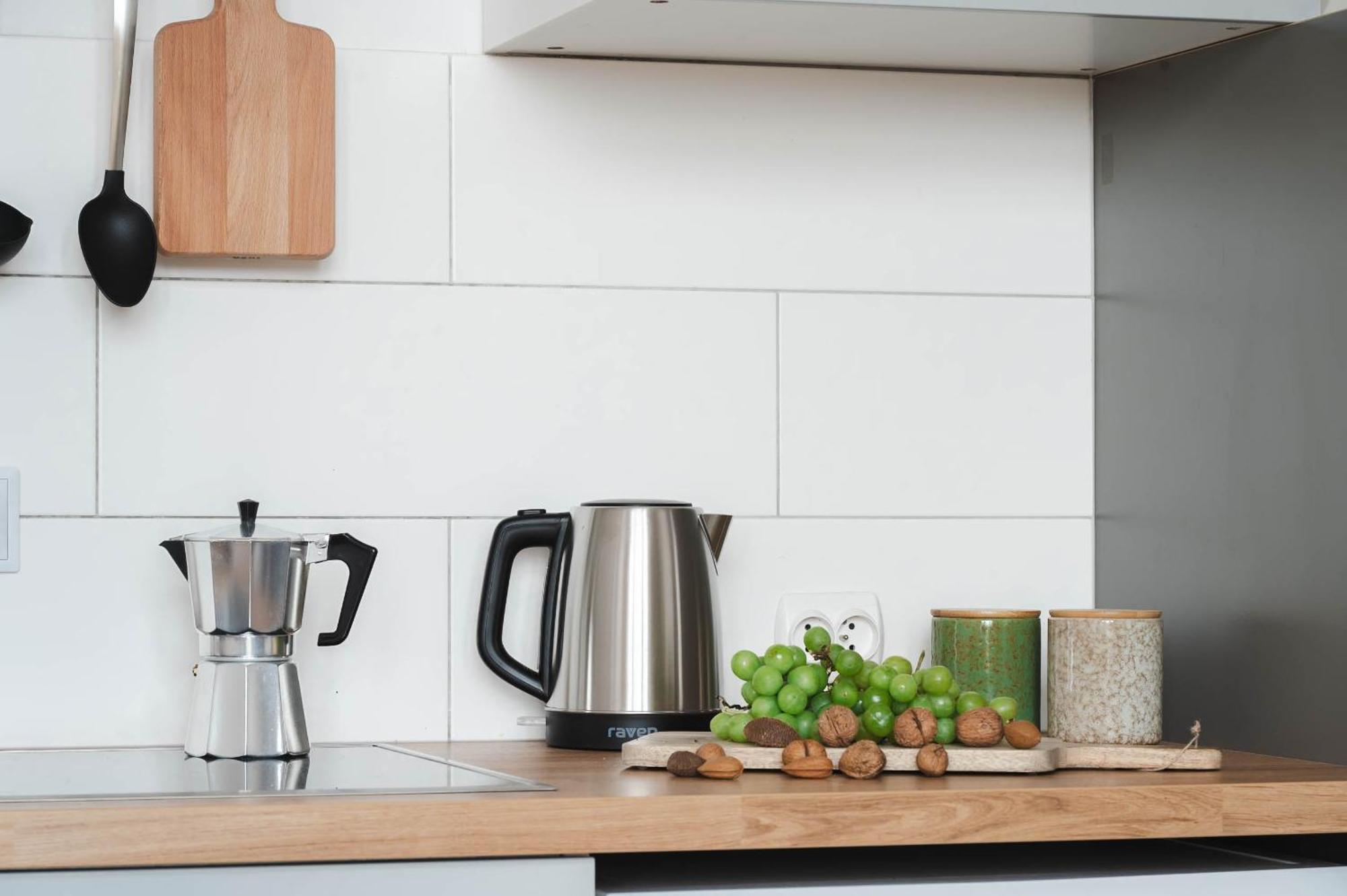 Krakowcharm Apartment No1C - City Center Close To The Fast Train To The Airport Εξωτερικό φωτογραφία