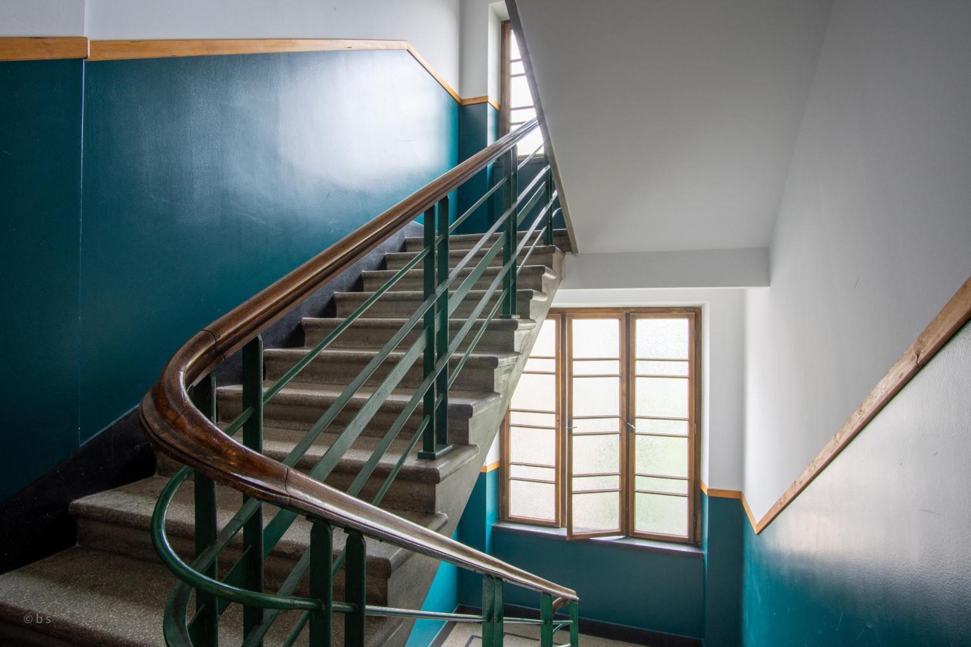 Krakowcharm Apartment No1C - City Center Close To The Fast Train To The Airport Εξωτερικό φωτογραφία